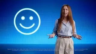 Vente a LA MUTUA - Coche de sustituci&oacute;n (Anuncio 2025)