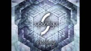 Supersillyus - Interabang‽ [Full Album]