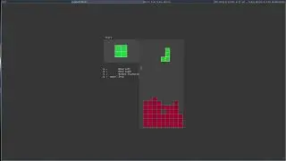 Basic setup of Scala Native dev environment with Nix