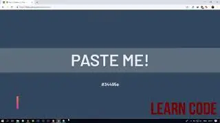 Slideshow With Navigation Buttons Using Only HTML  CSS By Learn Code