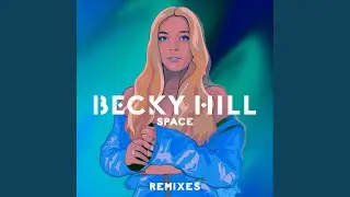 Space (Bruno Martini Remix)