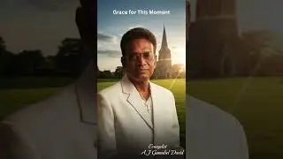 Grace for This Moment  #jesuschrist #god #jesus  #biblemessage #bible #believeingod  #christian