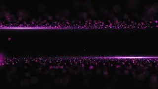 Onejay - Anne Blonde ( Pink Panther Theme ) | Melodic Techno