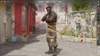 CS:GO 2 Shader Detail: Enhancing Graphics for Better Gameplay