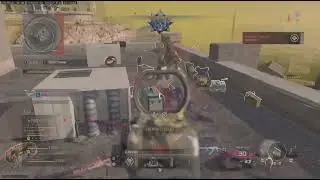 Call of mancos 224