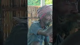Fonglu kaka 🚩