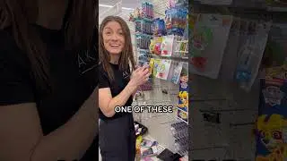 How To ORGANIZE A Car For UNDER $15! #shorts