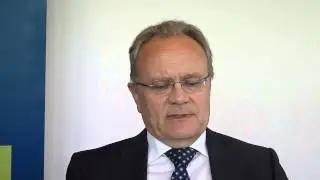 Dr Martin Starck, Chairman of the Management Board, LBBW Leasing