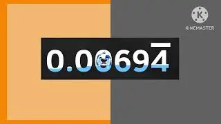 Number-Merge Unit Fractions Band 29: Cries