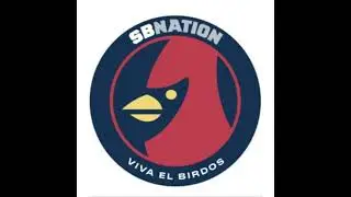 Episode 42: Arizona Fall League Wrap Up Ft: Brian Walton