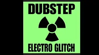 Cutline - Let Me Go [Dubstep]