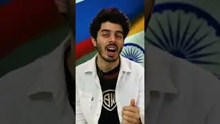 Is Russia Betraying India? The Truth Behind Russia&ndash;Pakistan Jet Engine Deal