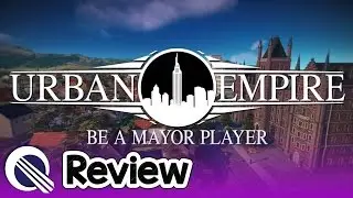 Urban Empire Review