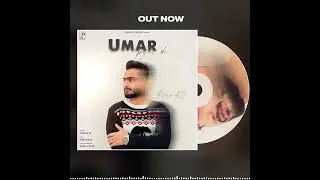 Umar pyar di .... @princerjofficial #latestpunjabisong #punjabimusic #heartbroken #sadsongstatus