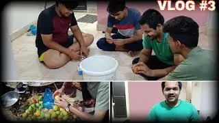SAB KI ALAG DEMAND HAI..🥲🥲🥲