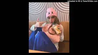 [FREE] 2000s Type Beat x Stuani x Yunk Vino - 