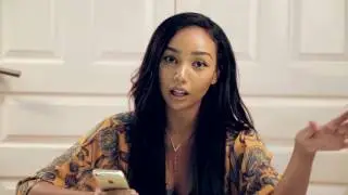 GET TO KNOW ME BETTER!! Q&A