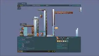 Transformice Rdzoze Challenge #2 Part 2/12: All P22 Maps