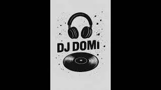 💥 Dj Domi 2025 decemberi mix hallgass&aacute;tok sok szeretettel! 💥