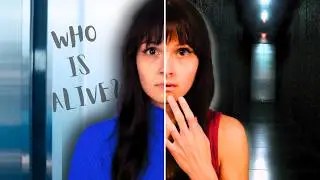 Severance Season 2 Recap & Mysteries Explained