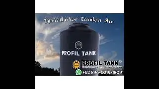 TERBAIK!!!, Wa +62 896-0219-1809, tandon air anti lumut,tandon air anti bakteri