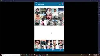 How To Find Someone On Skout App | Search Someone On Skout