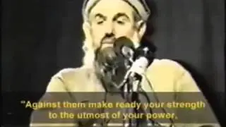 Sheikh Abdullah Azzam Islamic Terrorism