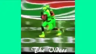 The Best New Sports Vines 2015!