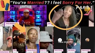 Part 1 - 