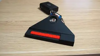 DIY Electronic Piano