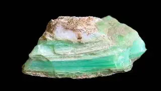 What is chrysoprase good for?