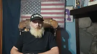 Моё собеседование на должность мирового судьи 2-го округа в округе Харлан, штат Кентукки #hckt #h...