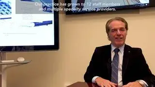 Why choose Boris Benic and Associates LLP