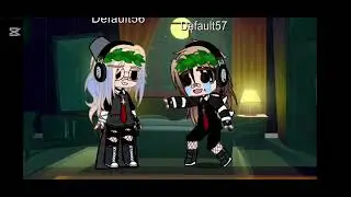 They hear her real laugh after 15 years 