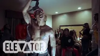 NFant - Reloaded (Music Video)