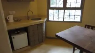 Onsea House Arusha