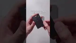 The Compact Tracker You&rsquo;ll Never Lose