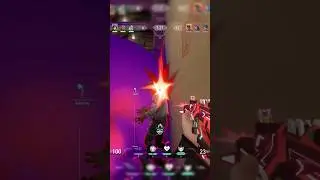 CLEAN 4K!! #valorantclips #valorantfunny #valorantlive #valofunnymoments #valoclips