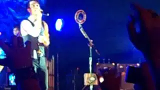 VID00067