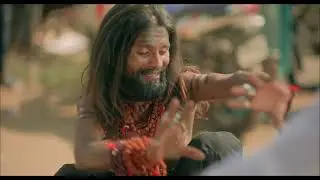 political ads ||ASHOK KUMAR ||