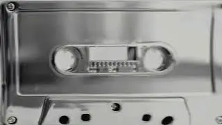 RARE UK GARAGE  - DJ FAZ & JULIUS - GHOST ME #bassline  #garagehouse