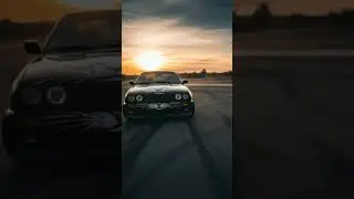 Tupac car