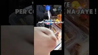 24h black food challenge! 83/3000