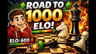 chess live stream , rank push  #chess#chessgame #chesstactics #chessstrategy #chessplayer #chesscom