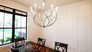 Custom Home in Oregon City | Built with Craftsmanship & Quality