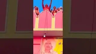 Sat Sahib #mprproduction  #satsahib #satsahibji #viral #shortvideo #shorts #viralvideo