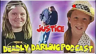 ‼️EXCLUSIVE TRIAL COVERAGE!!The Delphi Case: Dark Secrets and New Developments 🚨