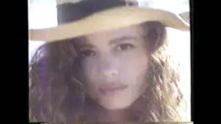 1990 Compliments Contact Lenses 