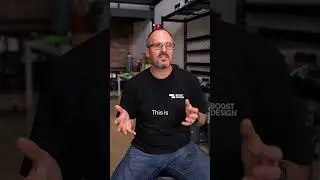 How To De-Risk Hardware Product Development