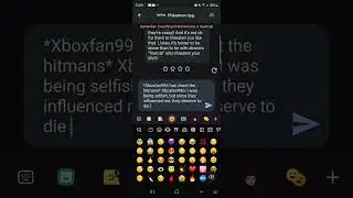 Ultimate Pokemon AI